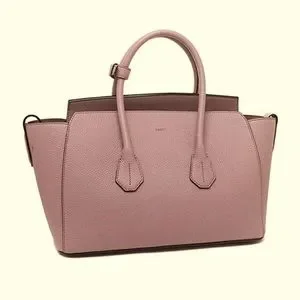 BALLY イタリア製　ピンク＆パール　35.5 楽天市場】【中古】 【楽天スーパーSALE10%OFF】 BALLY バリー